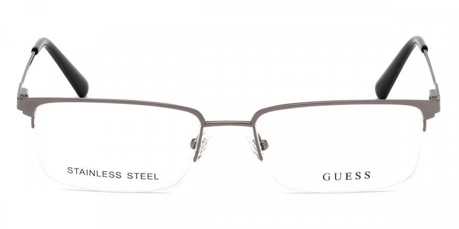 Guess™ - GU50005
