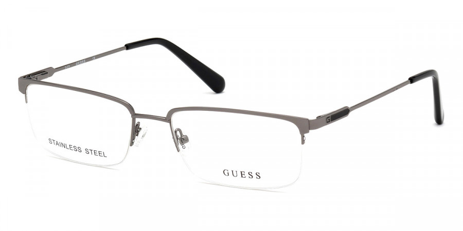 Guess™ - GU50005