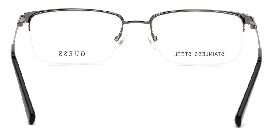 Guess™ - GU50005