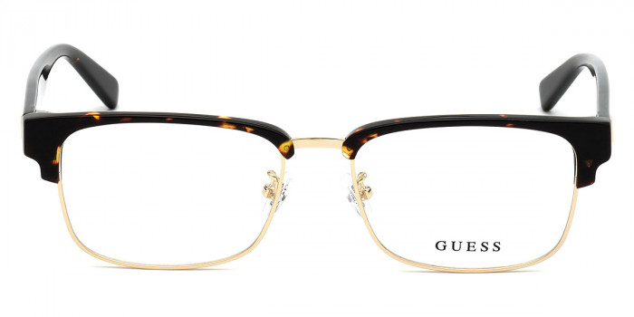 Guess™ - GU50007-D