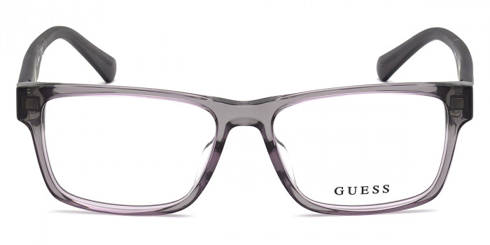 Guess™ GU50018 020 54 - Gray/Other