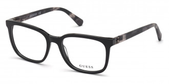 Guess™ - GU50021