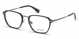 Guess™ - GU50041