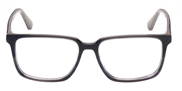 Guess™ GU50047 020 52 - Gray/Other