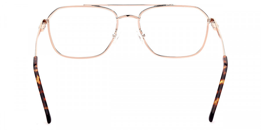 Guess™ - GU50049