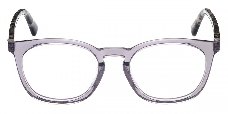 Guess™ - GU50053