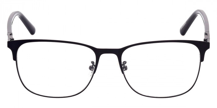 Guess™ GU50055-D 002 56 - Matte Black