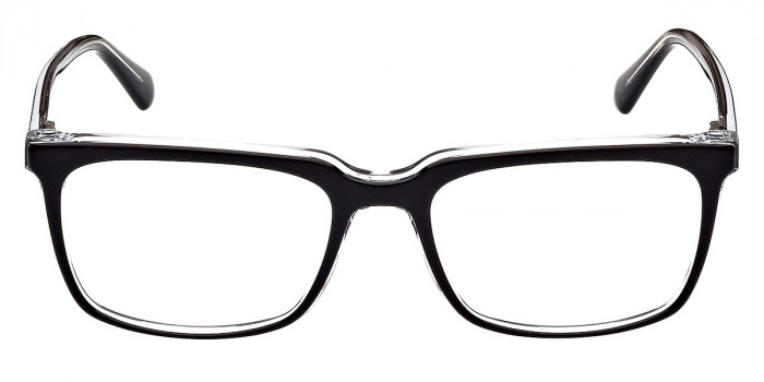 Guess™ GU50063 005 54 - Black/Other