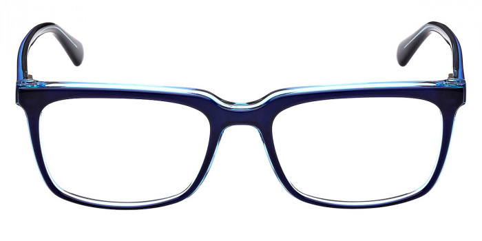 Guess™ GU50063 092 56 - Blue/Other