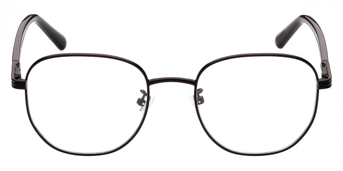 Guess™ - GU50067-D