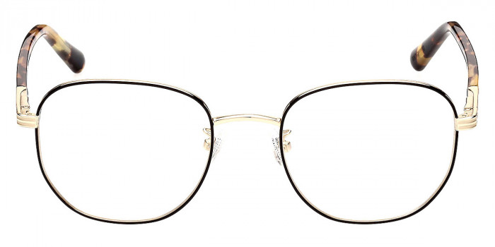 Guess™ GU50067-D 032 52 - Pale Gold