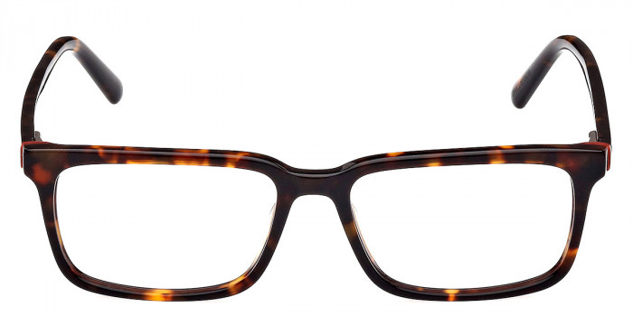 Guess™ GU50068 052 54 - Dark Havana