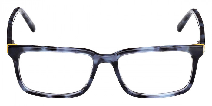 Guess™ GU50068 092 52 - Blue/Other