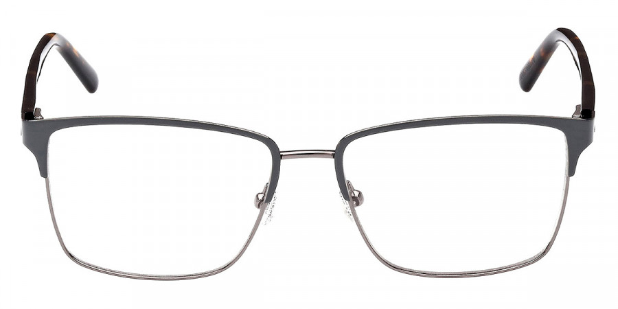 Guess™ - GU50070