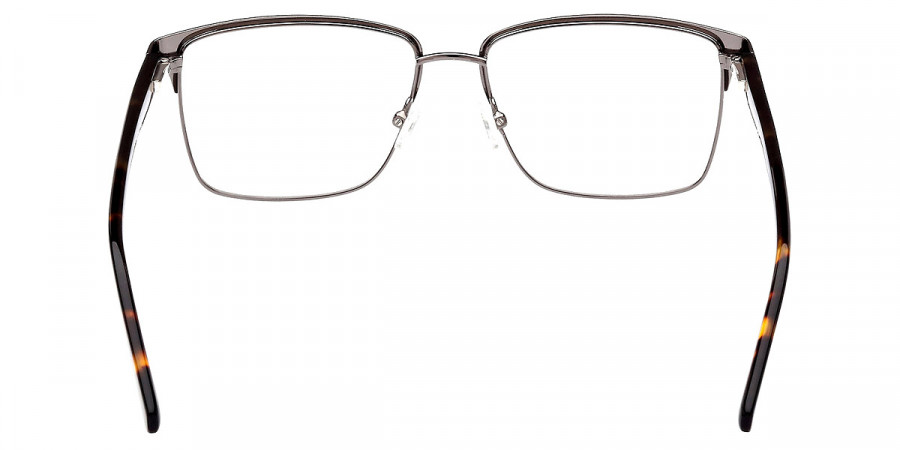 Guess™ - GU50070