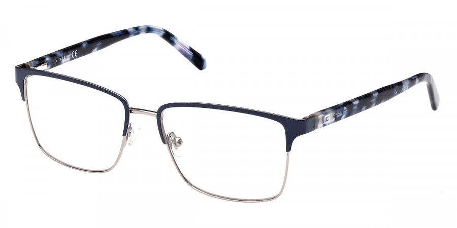 Guess™ - GU50070