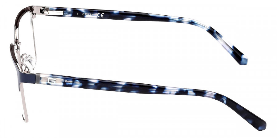 Guess™ - GU50070