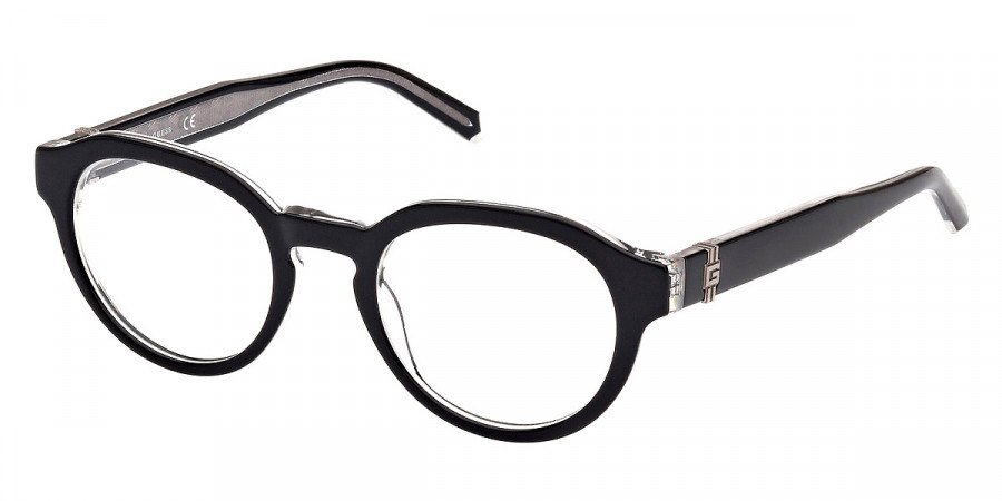 Guess™ - GU50083
