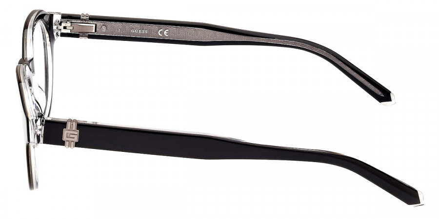 Guess™ - GU50083