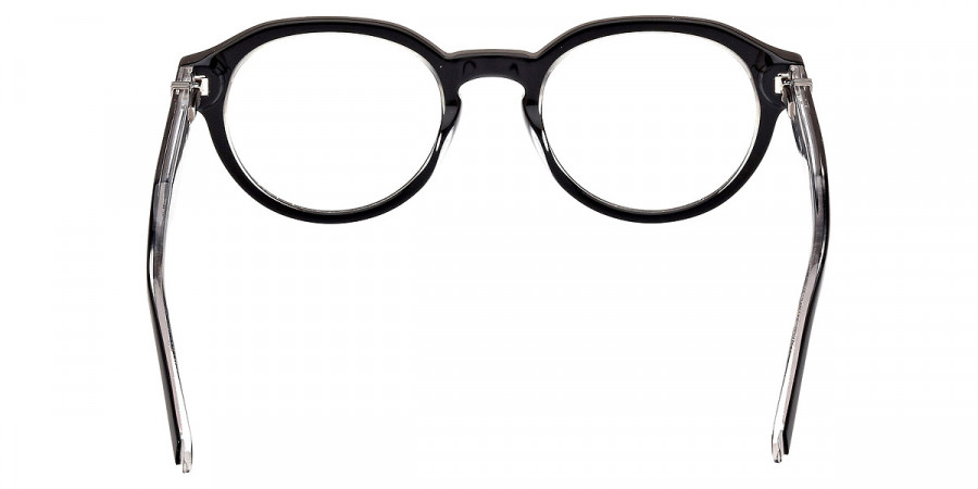 Guess™ - GU50083
