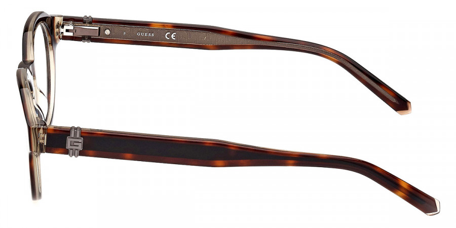 Guess™ - GU50083