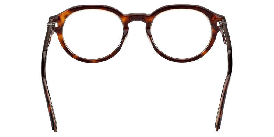 Guess™ - GU50083