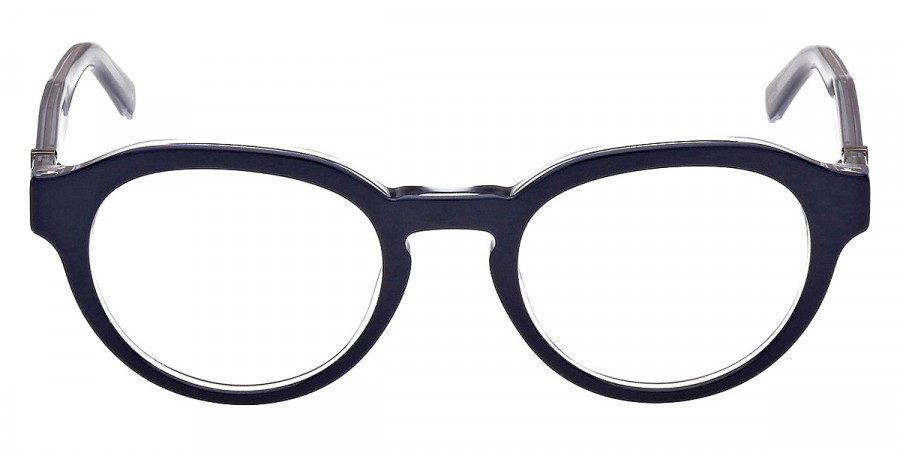 Guess™ - GU50083