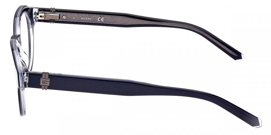 Guess™ - GU50083