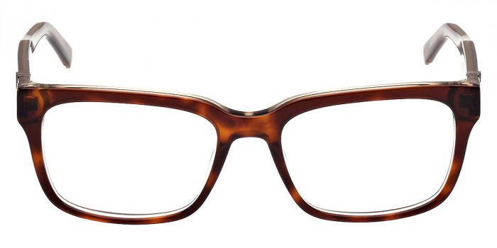 Guess™ GU50084 052 54 - Dark Havana