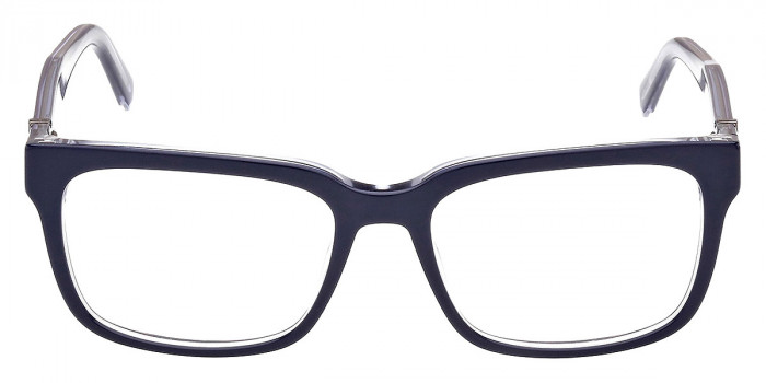 Guess™ GU50084 092 54 - Blue/Other