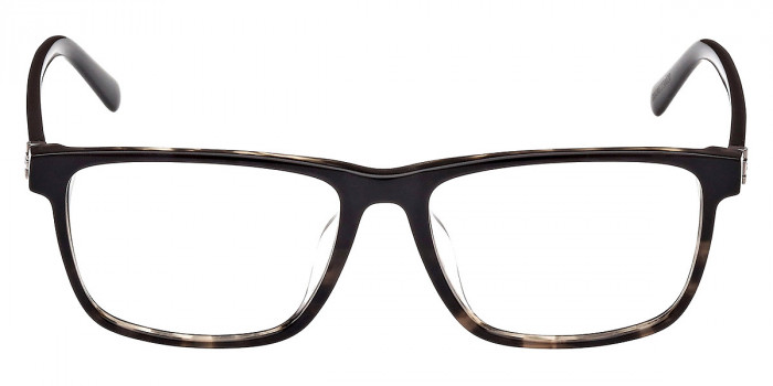 Guess™ - GU50087-D