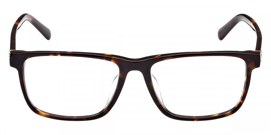 Guess™ - GU50087-D