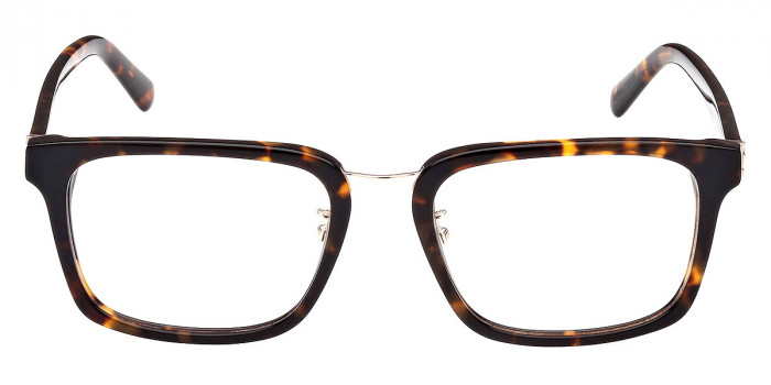 Guess™ GU50088-D 052 54 - Dark Havana