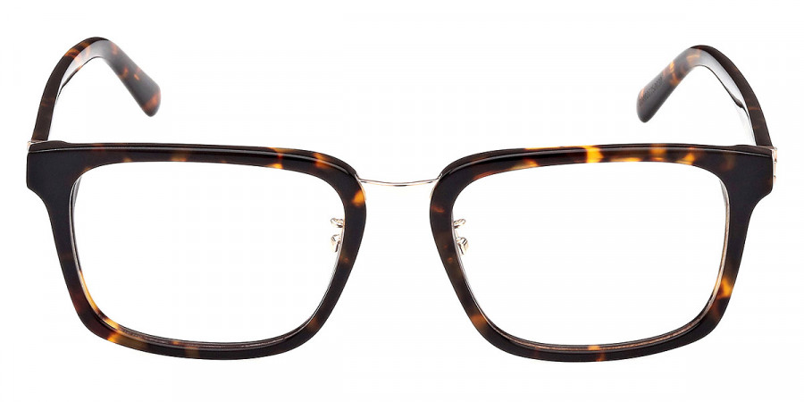 Guess™ - GU50088-D