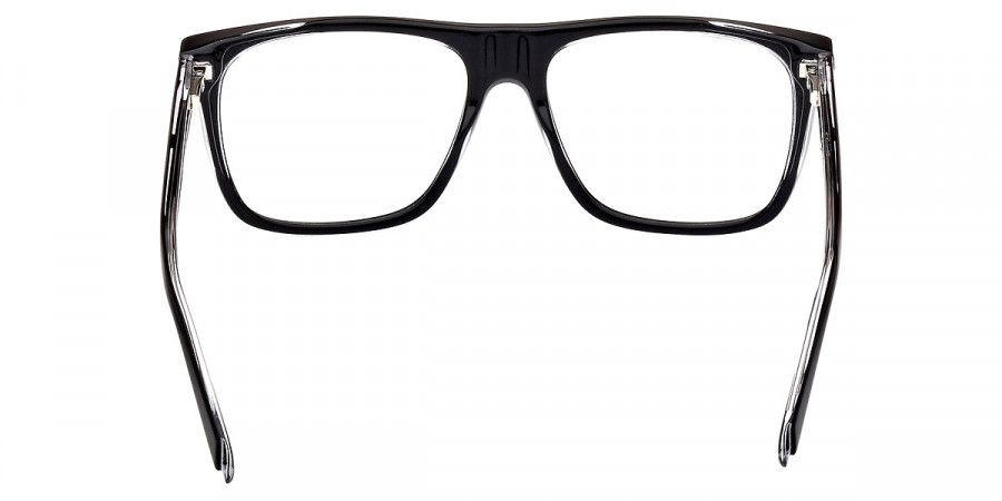 Guess™ - GU50089