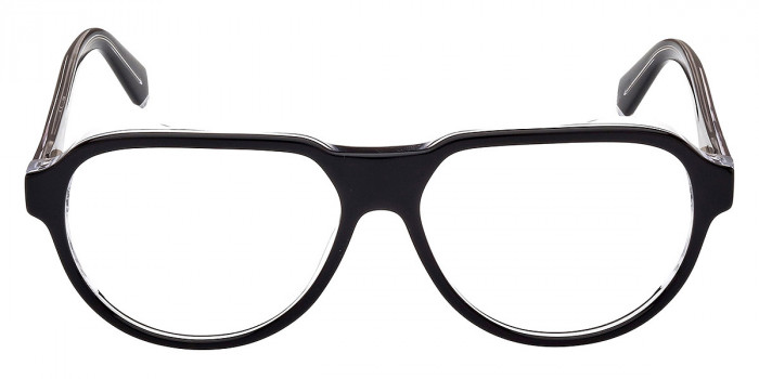 Guess™ GU50090 005 56 - Black/Other