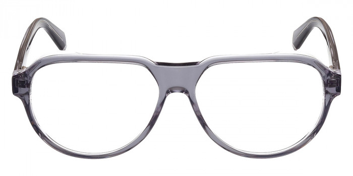 Guess™ GU50090 020 56 - Gray/Other