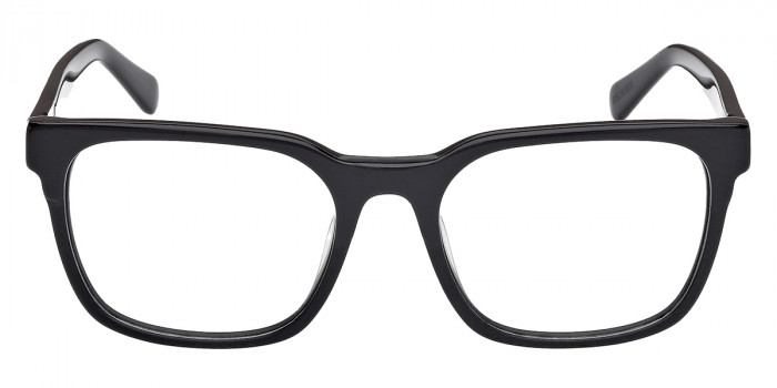 Guess™ GU50094 001 55 - Shiny Black