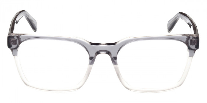 Guess™ GU50094 020 53 - Gray/Other