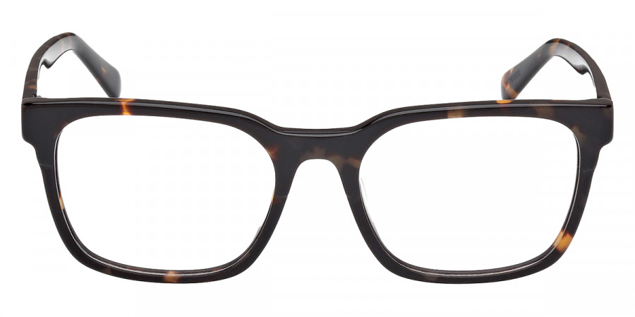 Guess™ GU50094 052 55 - Dark Havana