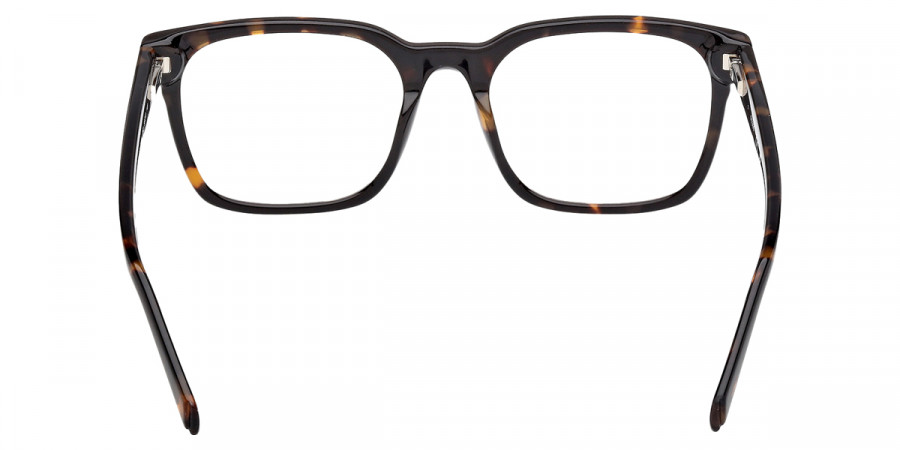 Color: Dark Havana (052) - Guess GU5009405255