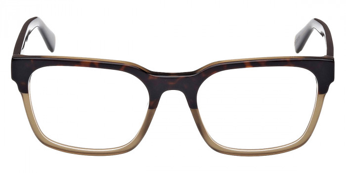 Guess™ GU50094 056 53 - Havana/Other