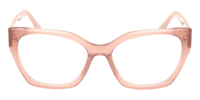 Guess™ GU50112 057 53 - Shiny Beige