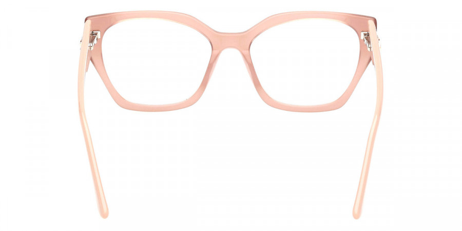 Color: Shiny Beige (057) - Guess GU5011205753
