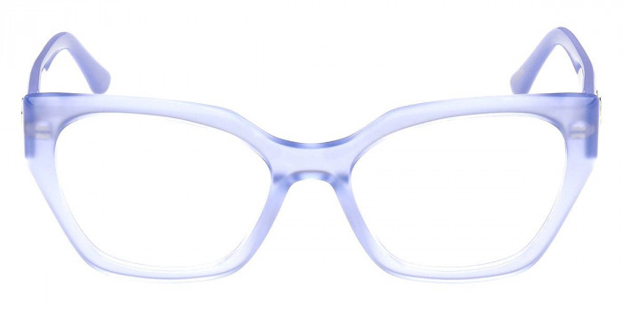 Guess™ GU50112 081 53 - Violet/Monocolor