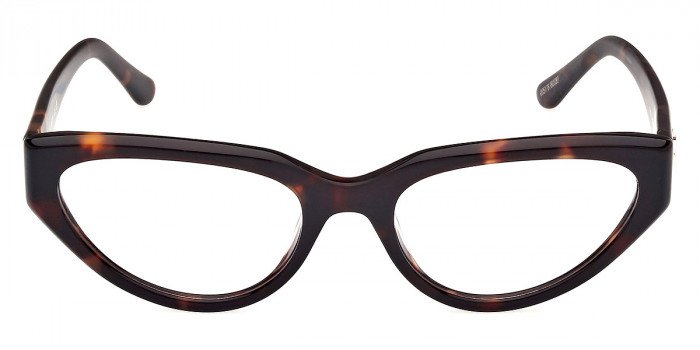 Guess™ GU50113 052 53 - Dark Havana