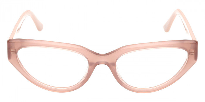 Guess™ GU50113 057 53 - Beige/Monocolor