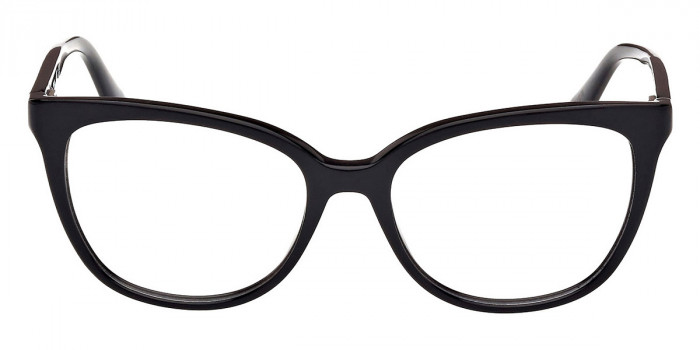 Guess™ GU50114 001 51 - Shiny Black