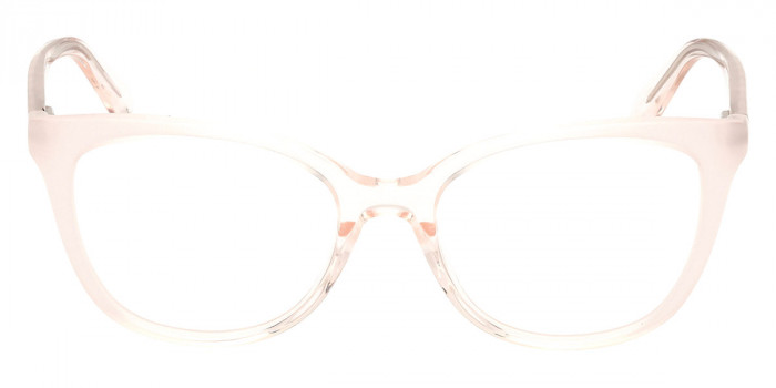 Guess™ GU50114 025 51 - Shiny Ivory