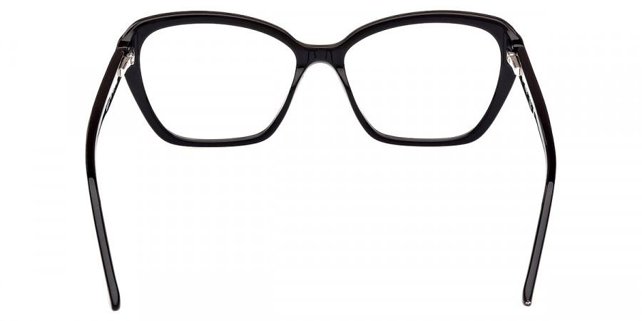 Guess™ - GU50115